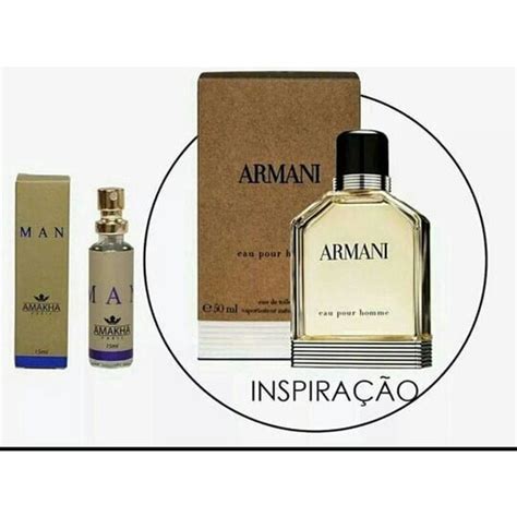 perfume importado masculino original.